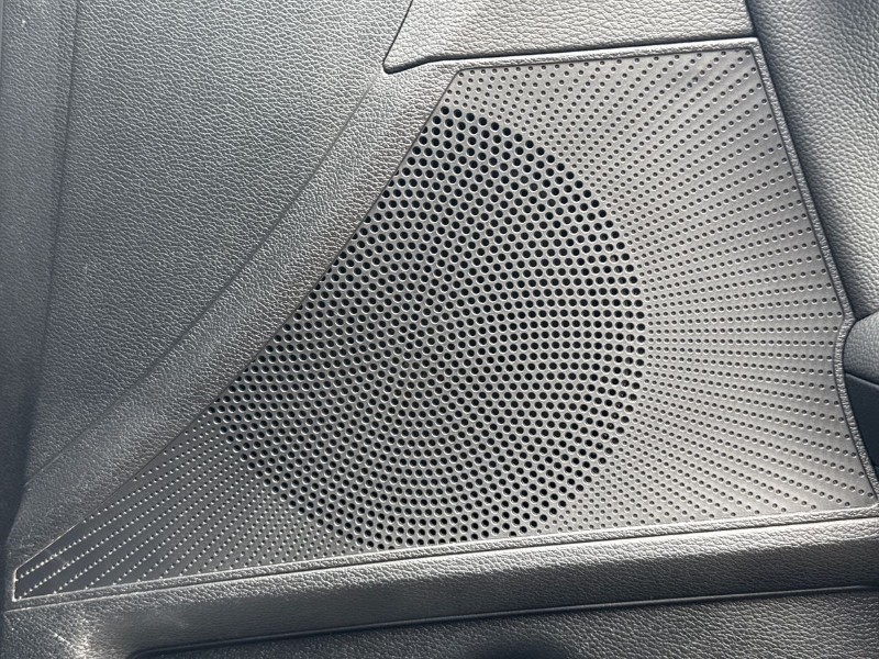 2023 (72) KIA CEED 1.5T GDi ISG 3 5dr DCT 5162832