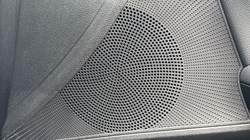 2023 (72) KIA CEED 1.5T GDi ISG 3 5dr DCT 5162832