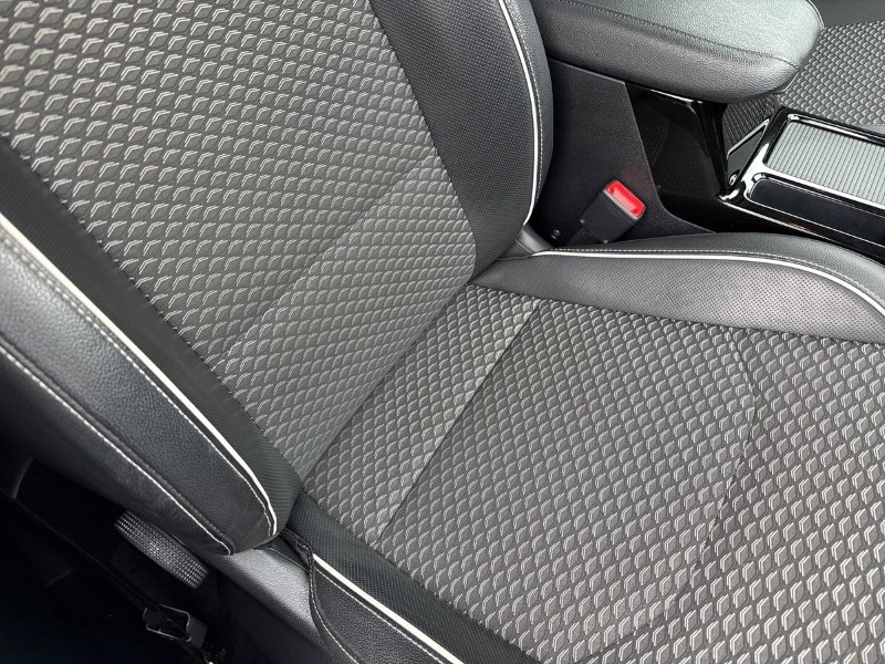 2023 (72) KIA CEED 1.5T GDi ISG 3 5dr DCT 5162835