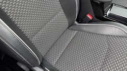 2023 (72) KIA CEED 1.5T GDi ISG 3 5dr DCT 5162835