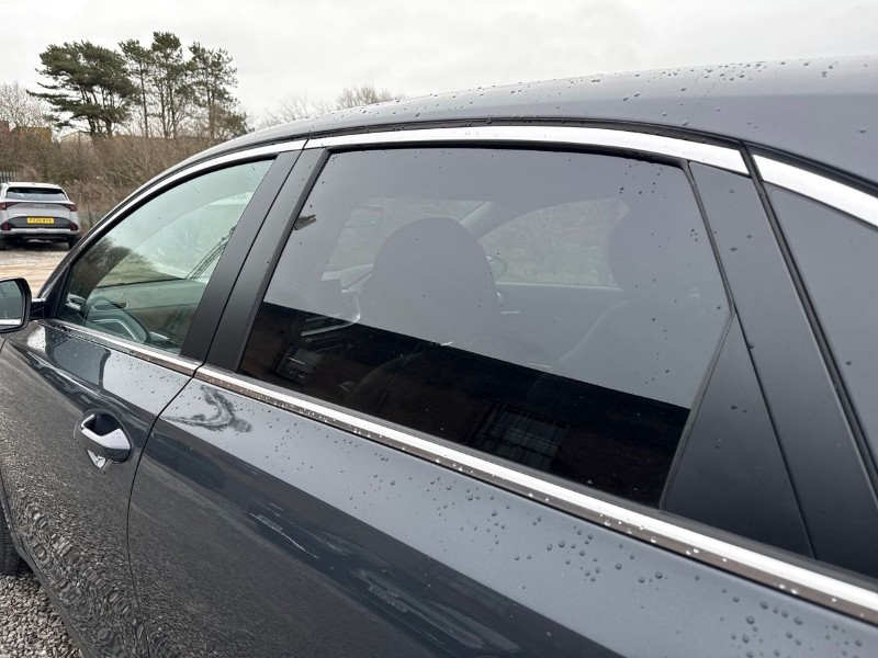 2023 (72) KIA CEED 1.5T GDi ISG 3 5dr DCT 5162851