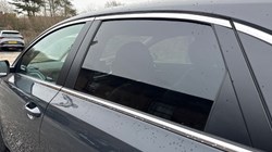 2023 (72) KIA CEED 1.5T GDi ISG 3 5dr DCT 5162851