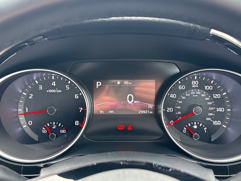 2023 (72) KIA CEED 1.5T GDi ISG 3 5dr DCT 5162840