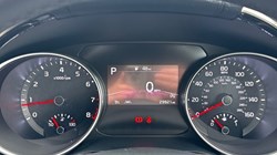 2023 (72) KIA CEED 1.5T GDi ISG 3 5dr DCT 5162840