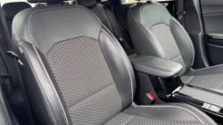 2023 (72) KIA CEED 1.5T GDi ISG 3 5dr DCT 5162836