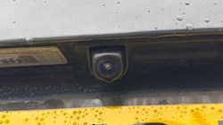 2023 (72) KIA CEED 1.5T GDi ISG 3 5dr DCT 5162857