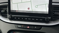 2023 (72) KIA CEED 1.5T GDi ISG 3 5dr 5275837