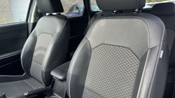 2023 (72) KIA CEED 1.5T GDi ISG 3 5dr 5275843