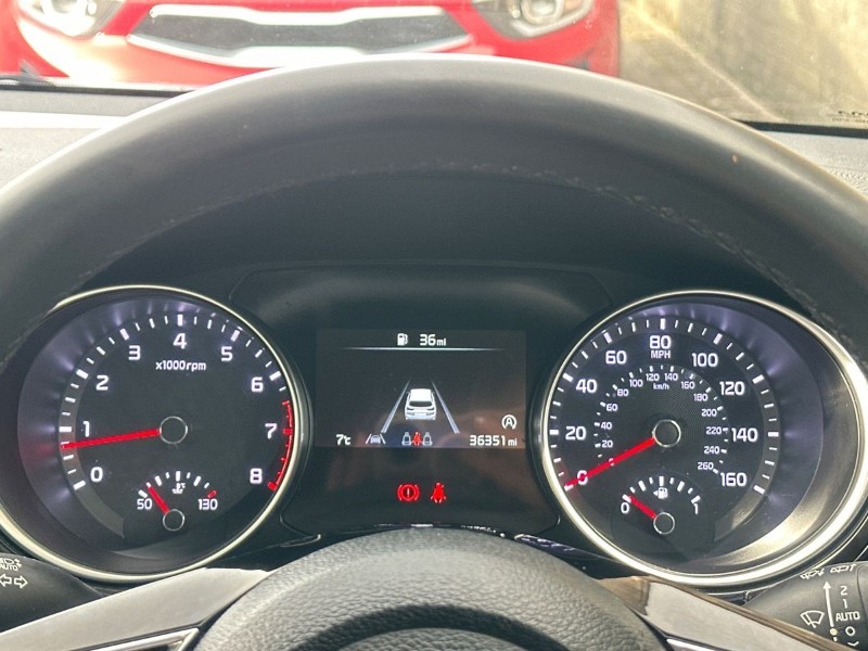 2023 (72) KIA CEED 1.5T GDi ISG 3 5dr 5275834