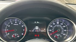 2023 (72) KIA CEED 1.5T GDi ISG 3 5dr 5275834