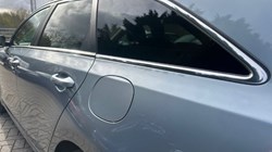 2023 (72) KIA CEED 1.5T GDi ISG 3 5dr 5275846