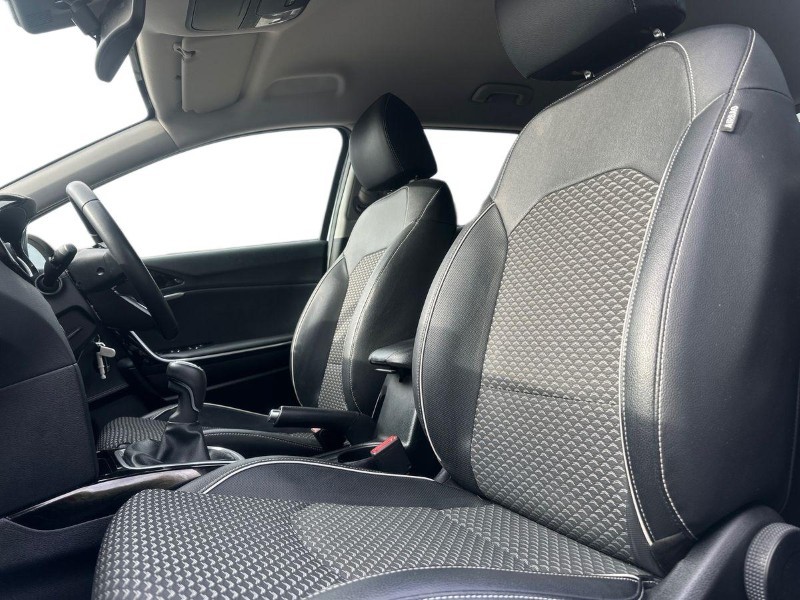 2023 (72) KIA CEED 1.5T GDi ISG 3 5dr 5275817