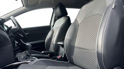 2023 (72) KIA CEED 1.5T GDi ISG 3 5dr 5275817