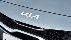 2023 (72) KIA CEED 1.5T GDi ISG 3 5dr 5275848