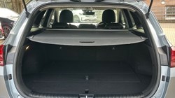 2023 (72) KIA CEED 1.5T GDi ISG 3 5dr 5275845