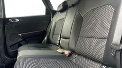2023 (72) KIA CEED 1.5T GDi ISG 3 5dr 5275818