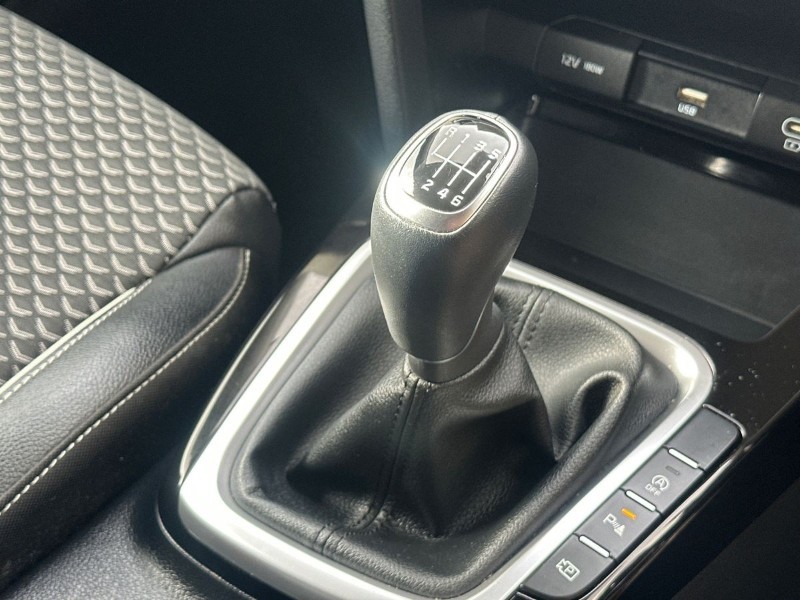 2023 (72) KIA CEED 1.5T GDi ISG 3 5dr 5275842