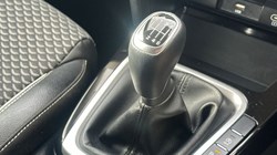 2023 (72) KIA CEED 1.5T GDi ISG 3 5dr 5275842