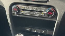 2023 (72) KIA CEED 1.5T GDi ISG 3 5dr 5275840