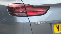 2023 (72) KIA CEED 1.5T GDi ISG 3 5dr 5275849