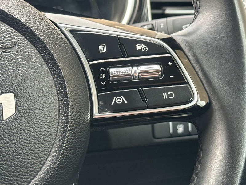 2023 (72) KIA CEED 1.5T GDi ISG 3 5dr 5275833