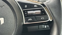 2023 (72) KIA CEED 1.5T GDi ISG 3 5dr 5275833