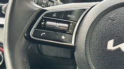 2023 (72) KIA CEED 1.5T GDi ISG 3 5dr 5275832