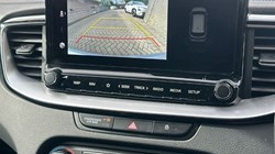 2023 (72) KIA CEED 1.5T GDi ISG 3 5dr 5275838