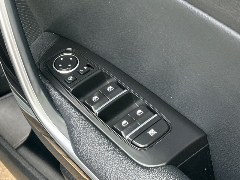 2023 (72) KIA CEED 1.5T GDi ISG 3 5dr 5275827