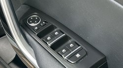 2023 (72) KIA CEED 1.5T GDi ISG 3 5dr 5275827