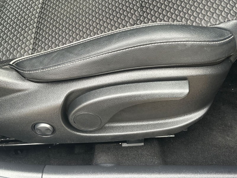 2023 (72) KIA CEED 1.5T GDi ISG 3 5dr 5275828