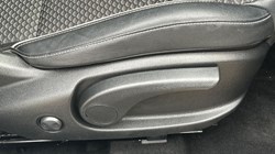 2023 (72) KIA CEED 1.5T GDi ISG 3 5dr 5275828