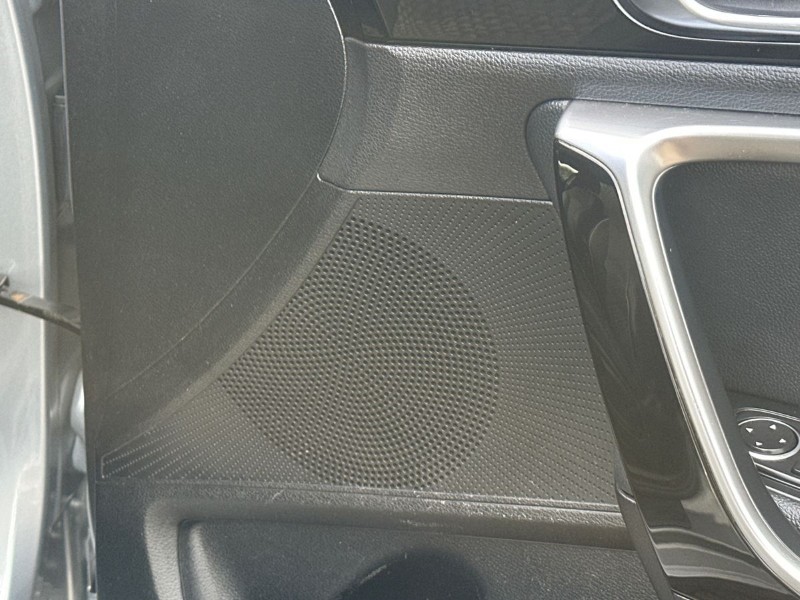 2023 (72) KIA CEED 1.5T GDi ISG 3 5dr 5275826