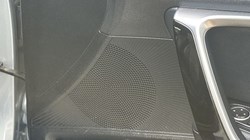 2023 (72) KIA CEED 1.5T GDi ISG 3 5dr 5275826