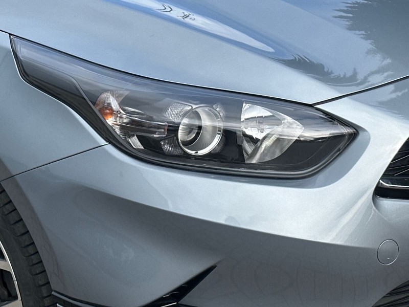 2023 (72) KIA CEED 1.5T GDi ISG 3 5dr 5275847