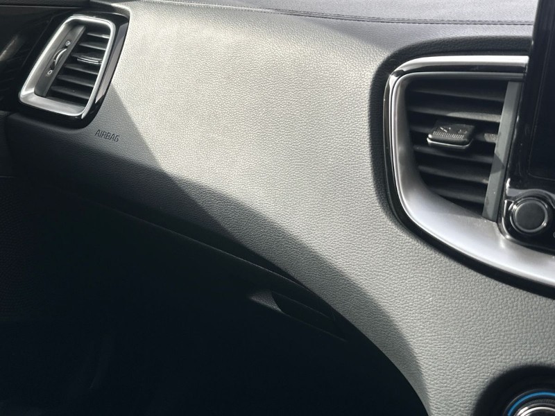 2023 (72) KIA CEED 1.5T GDi ISG 3 5dr 5275841