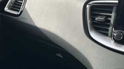 2023 (72) KIA CEED 1.5T GDi ISG 3 5dr 5275841