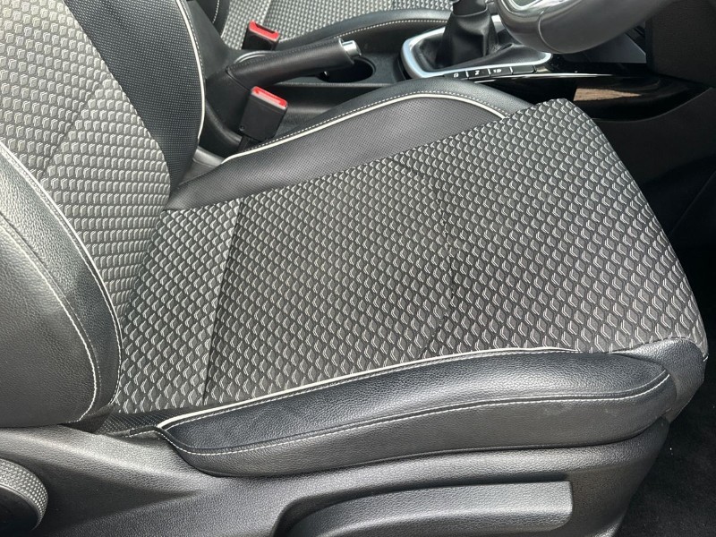 2023 (72) KIA CEED 1.5T GDi ISG 3 5dr 5275829