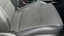 2023 (72) KIA CEED 1.5T GDi ISG 3 5dr 5275829