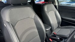 2023 (72) KIA CEED 1.5T GDi ISG 3 5dr 5275830