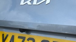 2023 (72) KIA CEED 1.5T GDi ISG 3 5dr 5275852