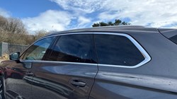 2023 (23) VOLKSWAGEN TOUAREG 3.0 V6 TDI 4Motion R-Line 5dr Tip Auto 5217053