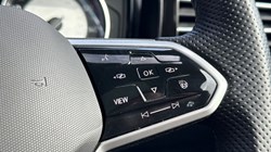 2023 (23) VOLKSWAGEN TOUAREG 3.0 V6 TDI 4Motion R-Line 5dr Tip Auto 5217039