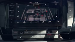 2023 (23) VOLKSWAGEN TOUAREG 3.0 V6 TDI 4Motion R-Line 5dr Tip Auto 5217045