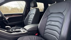 2023 (23) VOLKSWAGEN TOUAREG 3.0 V6 TDI 4Motion R-Line 5dr Tip Auto 5217049