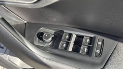 2023 (23) VOLKSWAGEN TOUAREG 3.0 V6 TDI 4Motion R-Line 5dr Tip Auto 5217033