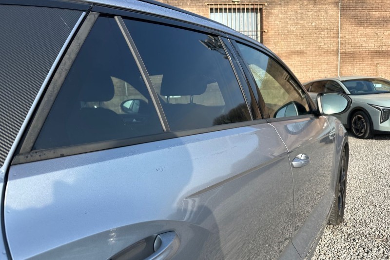 2025 (25) VOLKSWAGEN T-ROC 1.5 TSI R-Line 5dr DSG 5196715