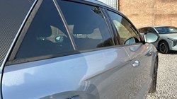 2025 (25) VOLKSWAGEN T-ROC 1.5 TSI R-Line 5dr DSG 5196715