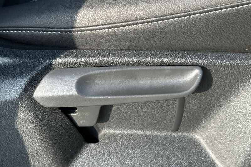 2025 (25) VOLKSWAGEN T-ROC 1.5 TSI R-Line 5dr DSG 5196695