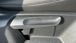 2025 (25) VOLKSWAGEN T-ROC 1.5 TSI R-Line 5dr DSG 5196695